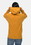Lane Seven LS14001 Unisex Premium Pullover Hooded Sweatshirt