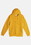 Lane Seven LS14001 Unisex Premium Pullover Hooded Sweatshirt