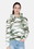 Custom Lane Seven LS14001 Unisex Premium Pullover Hooded Sweatshirt