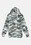 Custom Lane Seven LS14001 Unisex Premium Pullover Hooded Sweatshirt