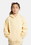 Lane Seven LS14001YH Youth Premium Pullover Hooded Sweatshirt