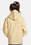 Custom Lane Seven LS14001YH Youth Premium Pullover Hooded Sweatshirt