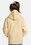 Lane Seven LS14001YH Youth Premium Pullover Hooded Sweatshirt