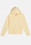 Custom Lane Seven LS14001YH Youth Premium Pullover Hooded Sweatshirt
