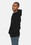 Lane Seven LS14003 Unisex Premium Full-Zip Hooded Sweatshirt