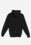 Lane Seven LS14003 Unisex Premium Full-Zip Hooded Sweatshirt