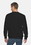 Custom Lane Seven LS14004 Unisex Premium Crewneck Sweatshirt