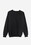 Lane Seven LS14004 Unisex Premium Crewneck Sweatshirt