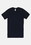 Custom Lane Seven LS15001 Unisex Heavyweight T-Shirt