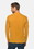 Custom Lane Seven LS15009 Unisex Long Sleeve T-Shirt