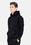 Custom Lane Seven LS16001 Unisex Urban Pullover Hooded Sweatshirt