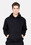 Custom Lane Seven LS16001 Unisex Urban Pullover Hooded Sweatshirt