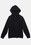 Lane Seven LS16001 Unisex Urban Pullover Hooded Sweatshirt
