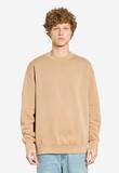 Lane Seven LS16004GD Urban Crewneck Garment Dyed
