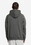Lane Seven LS17001 Heavy Core Hoodie