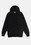 Custom Lane Seven LS19001 Unisex Heavyweight Pullover Hooded Sweatshirt