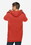 Lane Seven LS19001 Heavyweight Pullover Hoodie