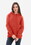 Lane Seven LS19001 Heavyweight Pullover Hoodie