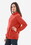 Lane Seven LS19001 Heavyweight Pullover Hoodie