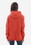Lane Seven LS19001 Heavyweight Pullover Hoodie