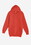 Lane Seven LS19001 Heavyweight Pullover Hoodie