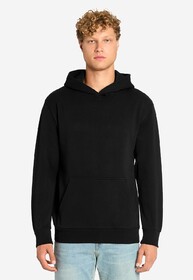 Lane Seven LS24001 Element Hoodie
