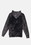 Custom Lane Seven LST004 Unisex Vintage Raglan Hooded Sweatshirt