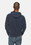 Lane Seven LST004 Unisex Vintage Raglan Hooded Sweatshirt