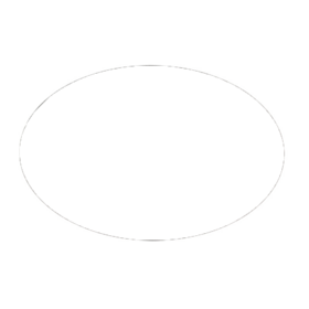 design overlay image