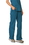 LifeThreads 1120-T Classic Womens Pants 33&#189;" in tall, Price/each