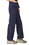 LifeThreads 1120-T Classic Womens Pants 33&#189;" in tall, Price/each