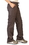 LifeThreads 1220-P Contego Women's Cargo Pants Petite, Price/each