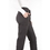 LifeThreads 1425 2.0 Women's Utility Pant Regular-31", Price/each