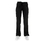 LifeThreads 1427-T Ergo2.0 Women's Cargo Pant Tall-33", Price/each