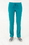 LifeThreads 1528-P Contego Active Straight Leg Cargo Pant Petite-29", Price/each