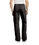 Landau 2032 All Day Unisex Cargo Scrub Pants