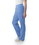 Landau 2043 Womens Modern Yoga Pants