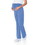 Landau 2399 Womens Maternity Bootcut Pants