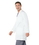 Landau 3124 Men's Lab Coat