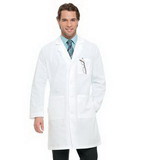 Landau 3132 Men's Lab Coat