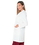 Landau 3155 Women's Labcoat