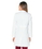 Landau 3155 Women's Labcoat