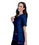 Landau 70221 Womens V-Neck Tunic