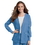 CEIL BLUE