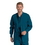 Landau 7551 Men's Warm-Up Jacket