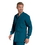 Landau 7551 Men's Warm-Up Jacket