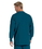 Landau 7551 Men's Warm-Up Jacket