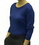 Landau 90003 Urbane Ultimate Tshirt