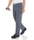 Landau 9250 Men's Quick Cool 7-Pocket Pants