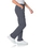 Landau 9251 Womens Modern Fit Yoga Pants